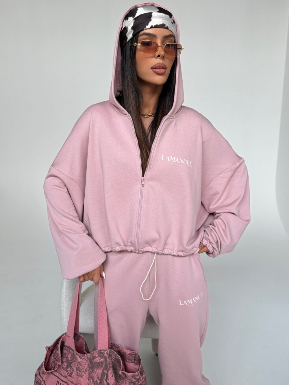 Shop Secondary Image