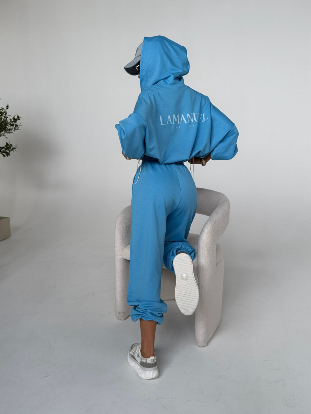 Shop Secondary Image