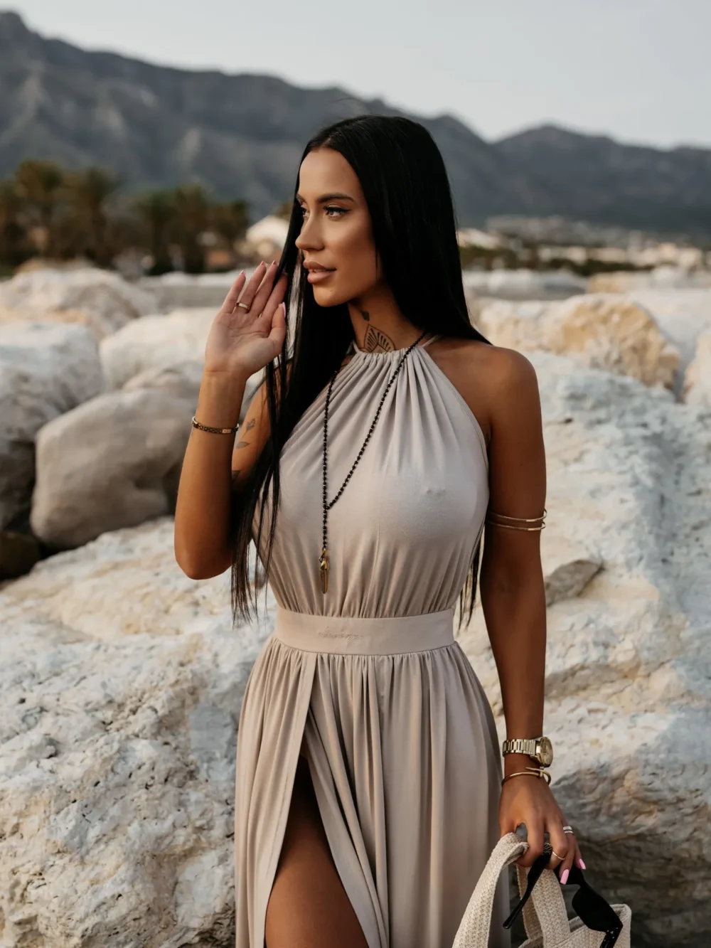 Shop Secondary Image