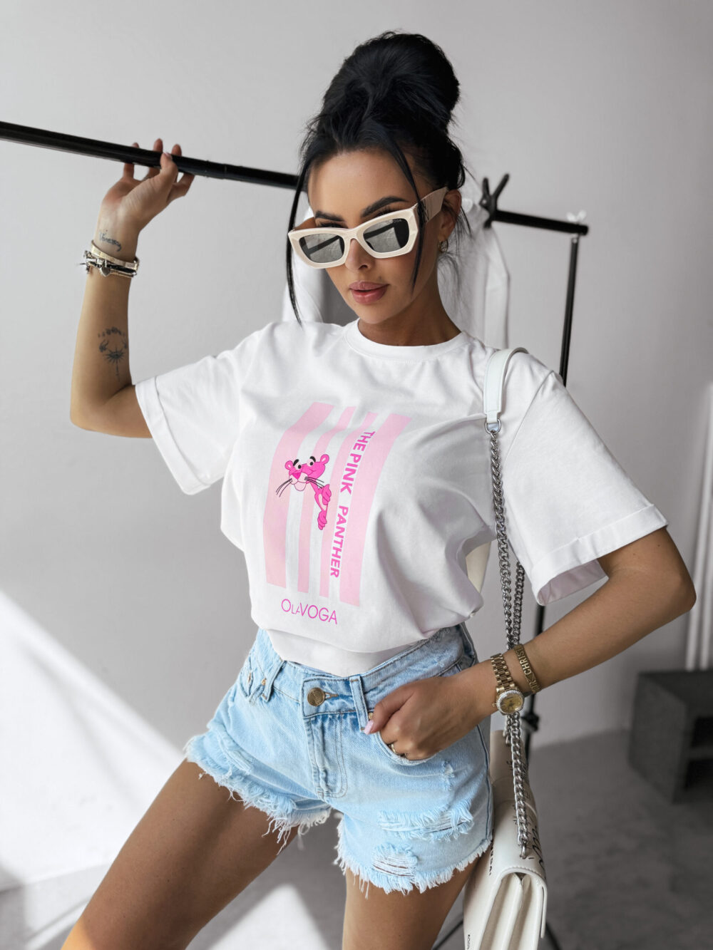 Shop Secondary Image